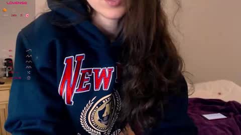 Beks  online show from February 18, 4:12 am