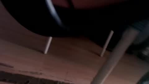 rebel111111 online show from April 18, 7:32 am