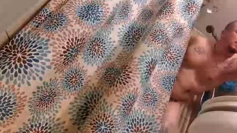 recka810 online show from January 15, 5:05 am