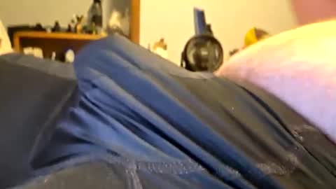 red24devils online show from October 7, 11:17 am