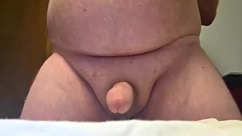 red24devils online show from April 22, 1:24 am