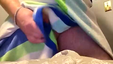 red24devils online show from November 13, 11:29 pm