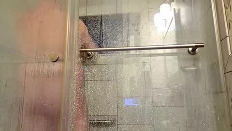 red24devils online show from September 24, 11:50 am