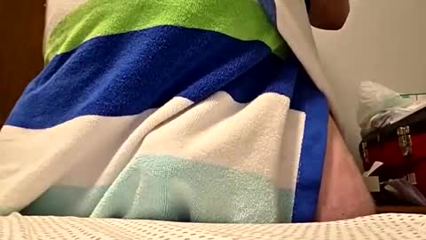 red24devils online show from March 14, 12:36 am