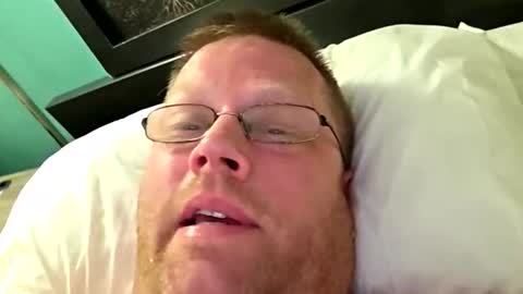 red24devils online show from January 10, 9:09 pm