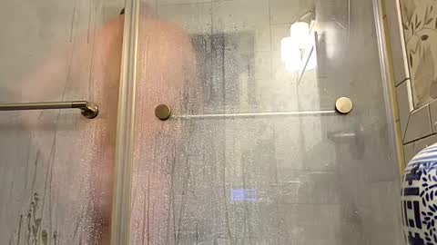 red24devils online show from September 12, 11:34 am