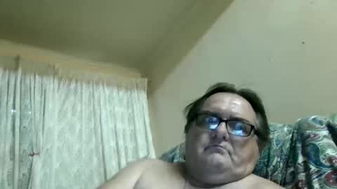 red89reputation online show from February 5, 11:14 am