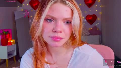 red__candy online show from March 25, 3:30 pm