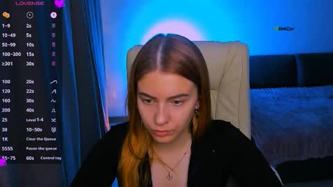 Snapshot of red__dizzy chatting on September 17, 7:50 pm red__dizzy online show from September 17, 7:50 pm