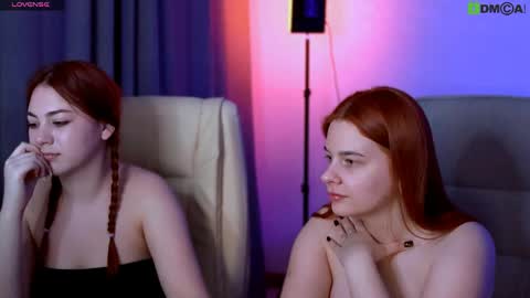 red__dizzy online show from April 10, 6:34 pm