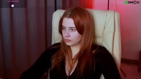 red__dizzy online show from March 20, 11:10 pm