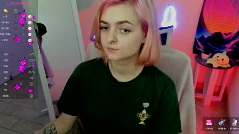 Bestie online show from February 26, 4:49 pm