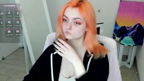 Bestie online show from February 11, 1:59 pm