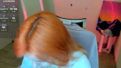 Bestie online show from February 28, 2:21 pm