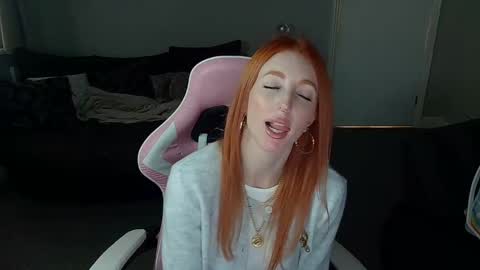 Red -  online show from January 24, 2:30 pm