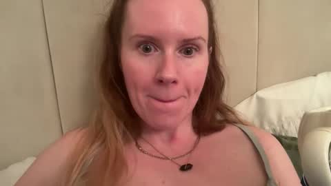 Rosie online show from October 23, 7:15 pm