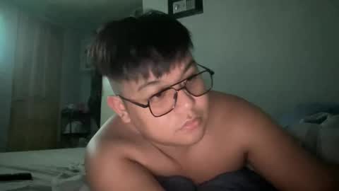 Red Libra online show from November 3, 3:51 am