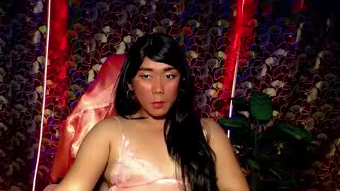 red_kitsune69 online show from November 15, 2:29 pm