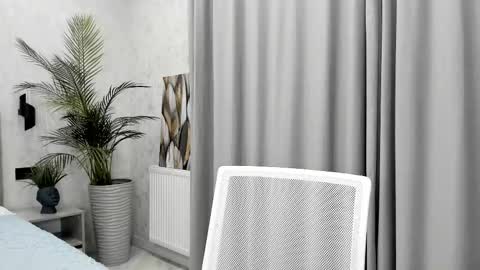 Neta online show from December 18, 2:07 am