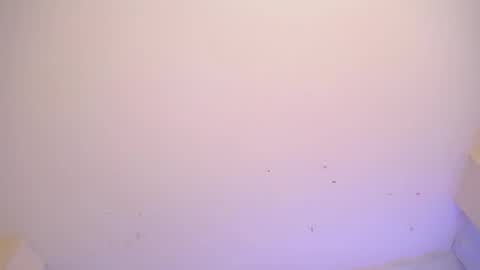 Luna online show from February 22, 9:01 am