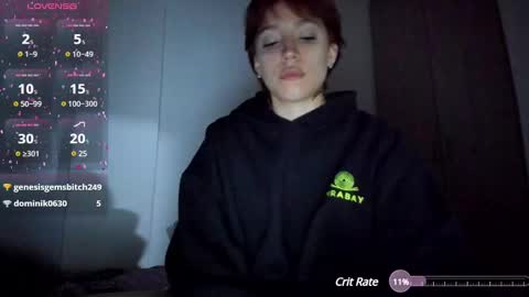 red_morgan online show from January 7, 7:20 am