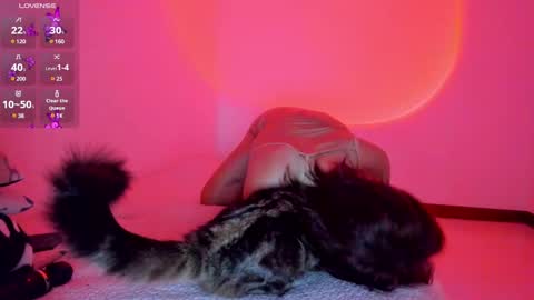 red_morgan online show from January 19, 2:04 am