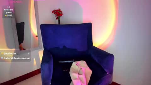 red_morgan online show from February 6, 5:35 am