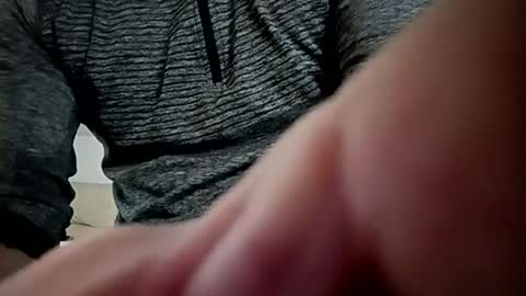 Red Python online show from July 1, 7:11 pm