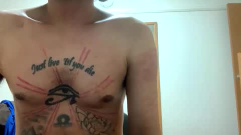 red_room420 online show from April 16, 2:06 pm