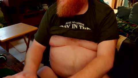 red_sea_bear online show from November 21, 4:32 am