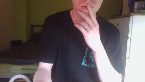 red_star_96 online show from February 23, 11:47 pm