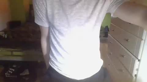 red_star_96 online show from February 9, 12:28 am