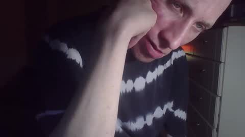 red_star_96 online show from March 1, 1:11 am