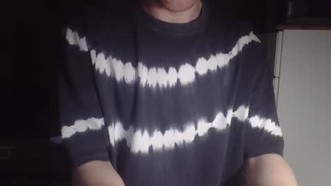 red_star_96 online show from March 1, 6:46 am