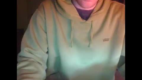 red_star_96 online show from December 20, 1:58 am