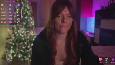 redaplle2 online show from January 10, 12:49 am