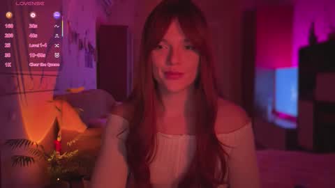 redaplle2 online show from April 10, 9:52 pm