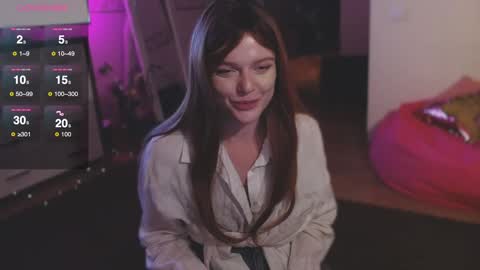 redaplle2 online show from February 24, 12:09 am