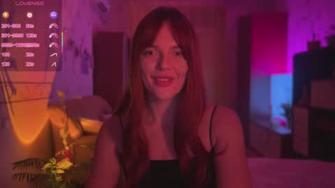 redaplle2 online show from June 12, 10:42 pm