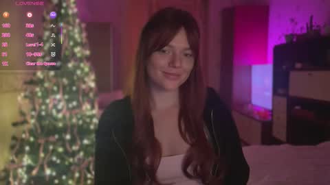 redaplle2 online show from December 14, 12:28 am