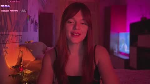 redaplle2 online show from April 5, 10:18 pm