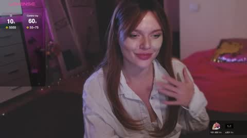 redaplle2 online show from February 22, 1:44 am