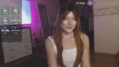 redaplle2 online show from March 4, 1:23 am