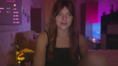 redaplle2 online show from November 5, 11:29 pm