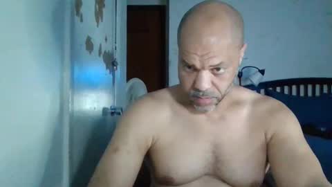 Redbone online show from March 4, 5:43 pm