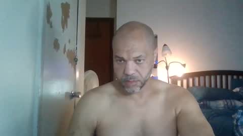 Redbone online show from March 8, 4:44 pm