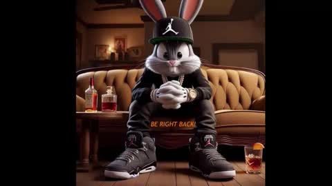 Daddy G online show from March 14, 4:27 am