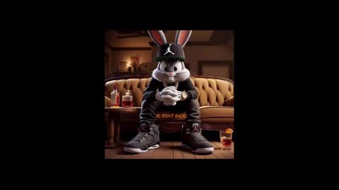 Daddy G online show from February 19, 5:27 am