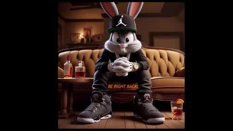 Daddy G online show from March 1, 4:28 am