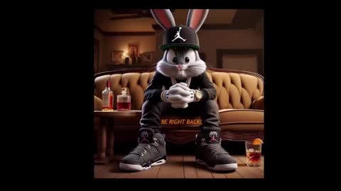 Daddy G online show from September 17, 2:48 am